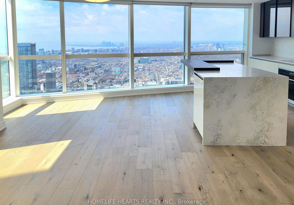 388-yonge-street-toronto-ontario-c13038840