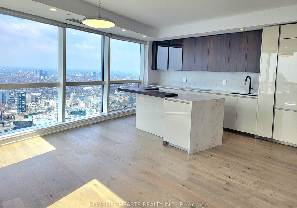 388-yonge-street-toronto-ontario-c13038840