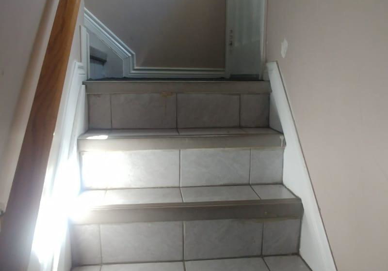 3-lisburn-crescent-north-york-ontario-c13038878