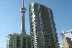 30-grand-trunk-crescent-toronto-ontario-c13038890