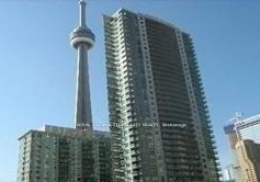 30-grand-trunk-crescent-toronto-ontario-c13038890