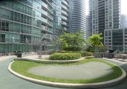 30-grand-trunk-crescent-toronto-ontario-c13038890