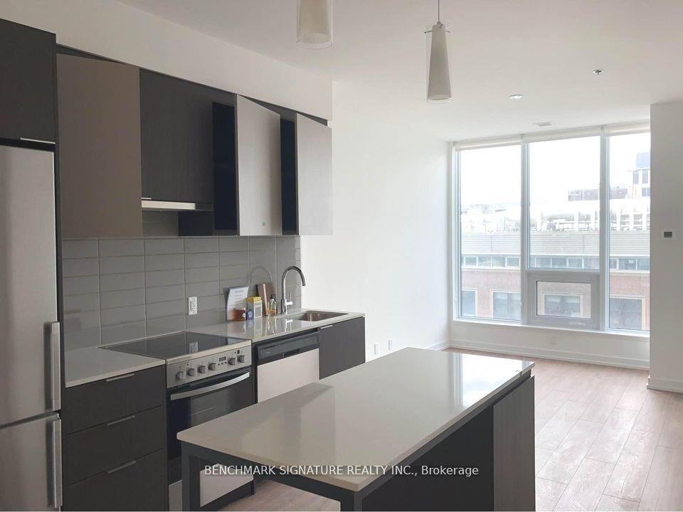 203-college-street-toronto-ontario-c13038892