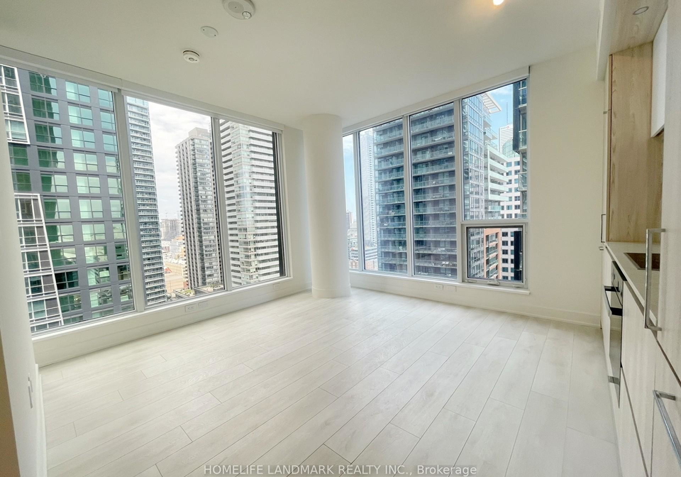 35-mercer-street-toronto-ontario-c13038894