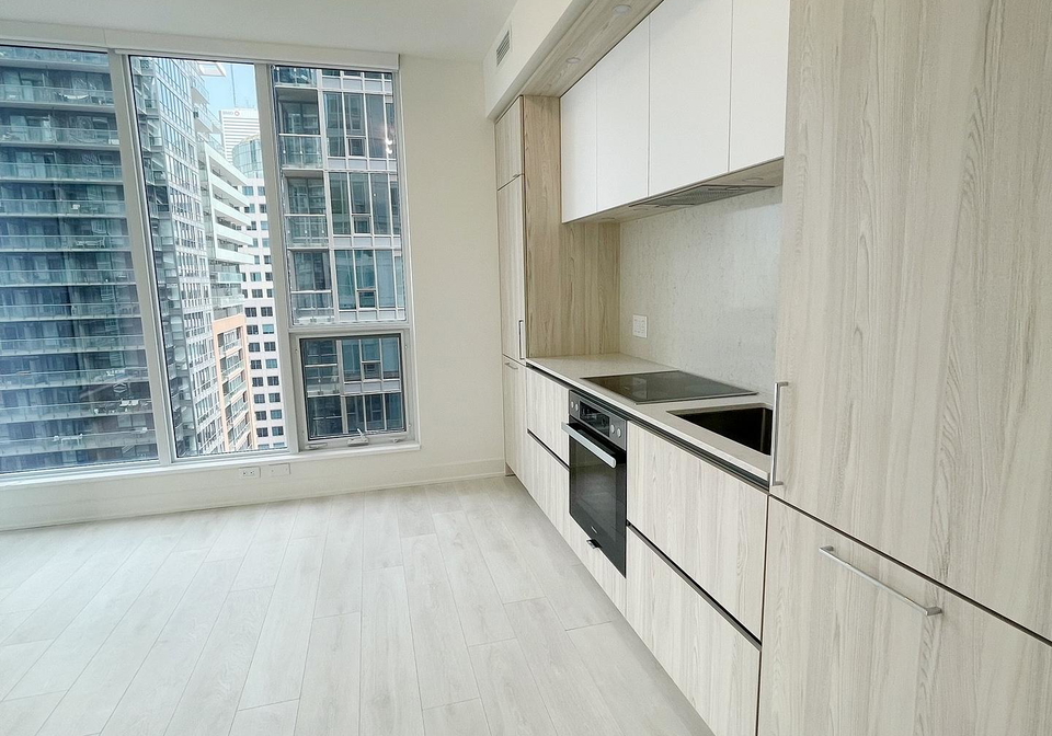 35-mercer-street-toronto-ontario-c13038894