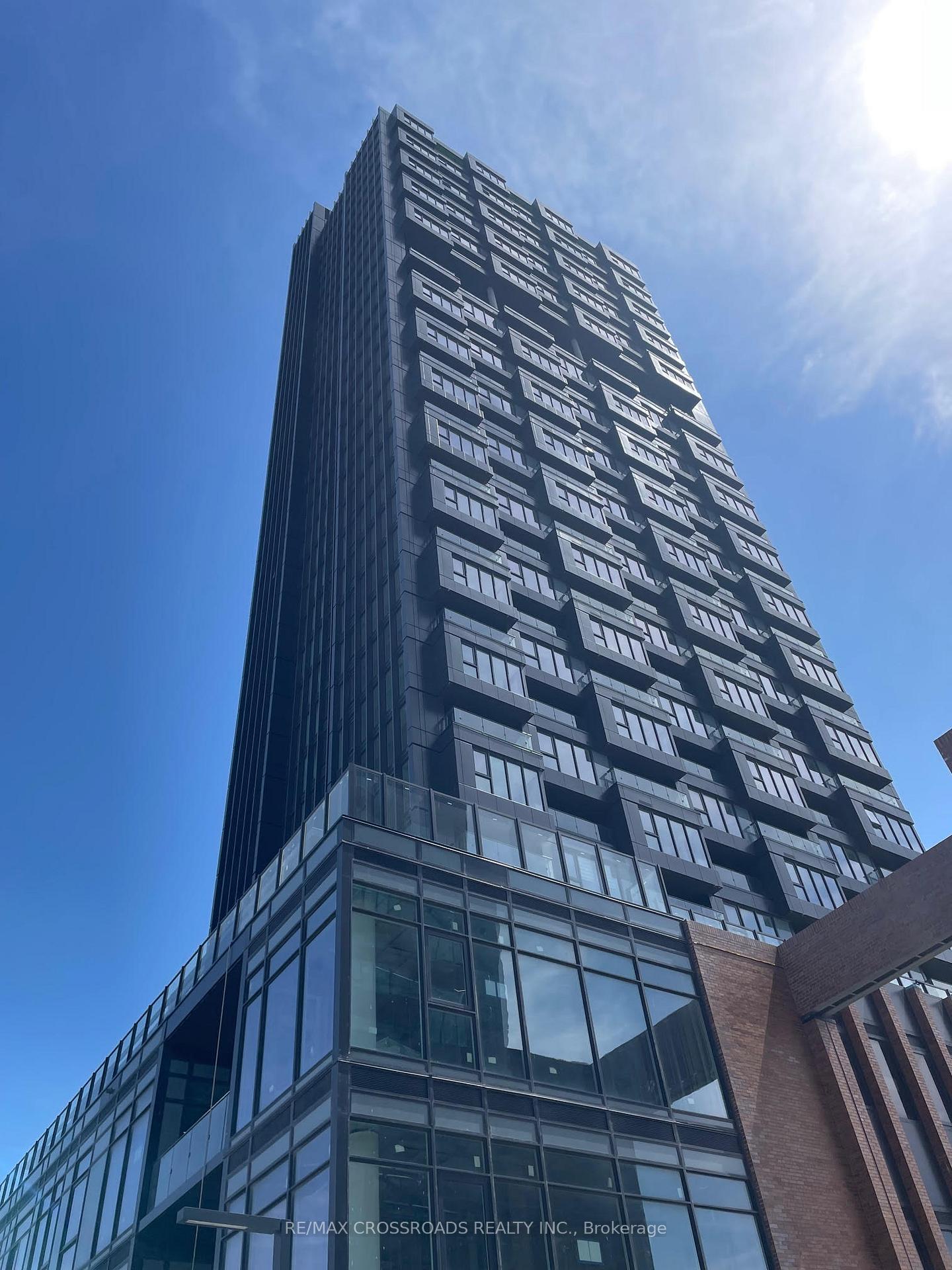 5-quarrington-lane-north-york-ontario-c13038904