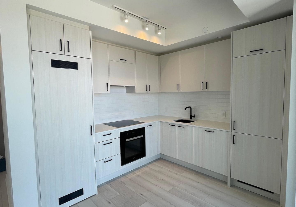 5-quarrington-lane-north-york-ontario-c13038904