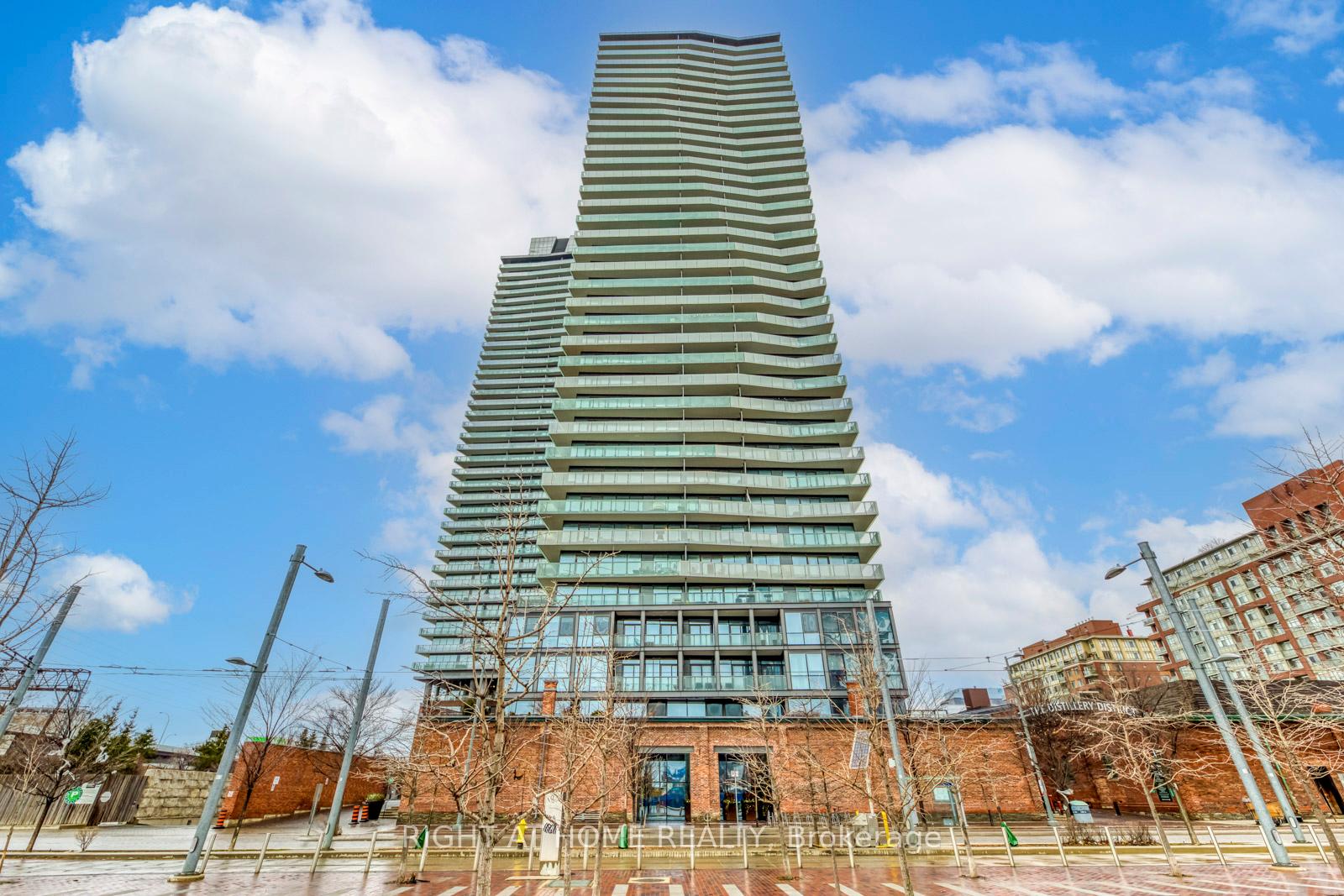 390-cherry-street-toronto-ontario-c13038914