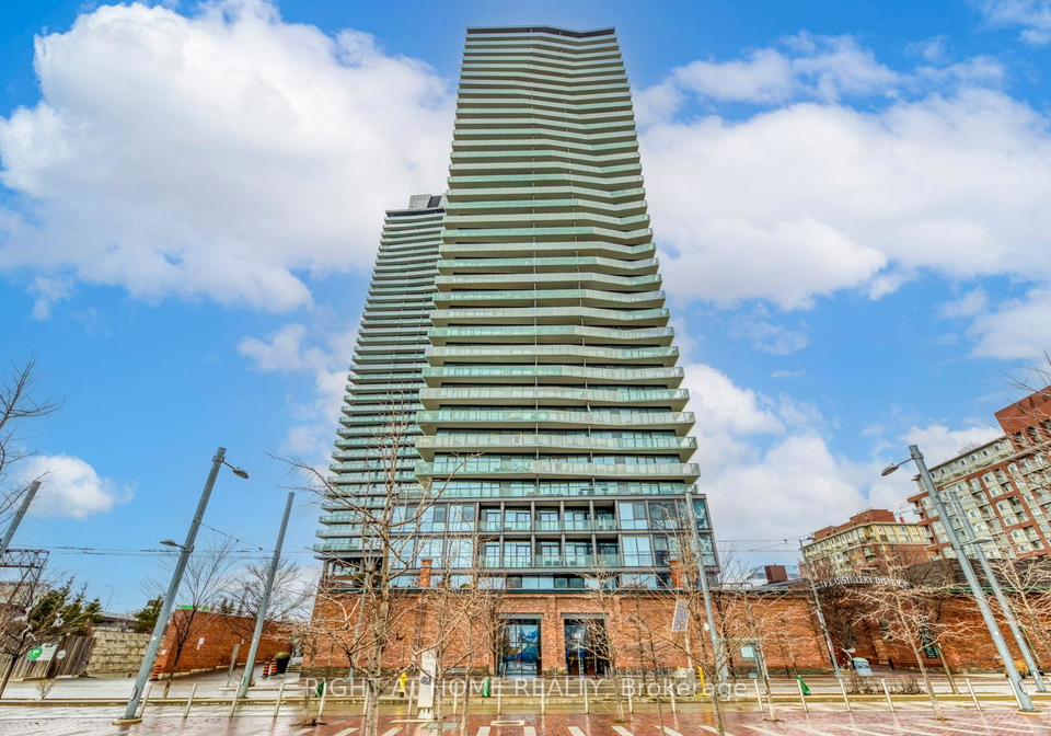 390-cherry-street-toronto-ontario-c13038914