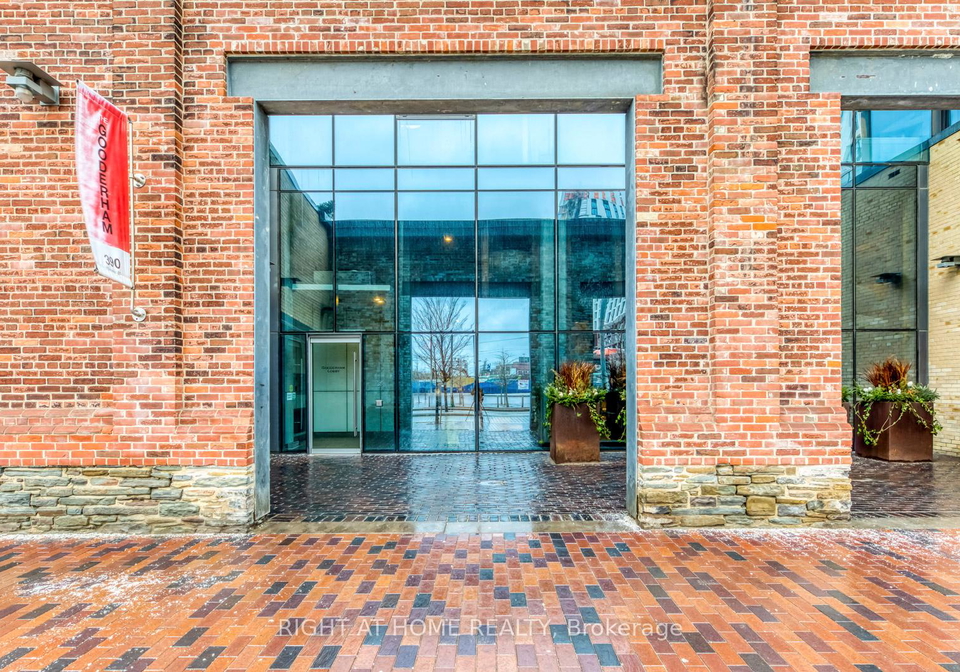 390-cherry-street-toronto-ontario-c13038914