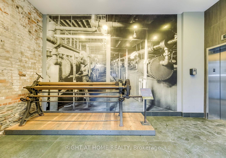 390-cherry-street-toronto-ontario-c13038914