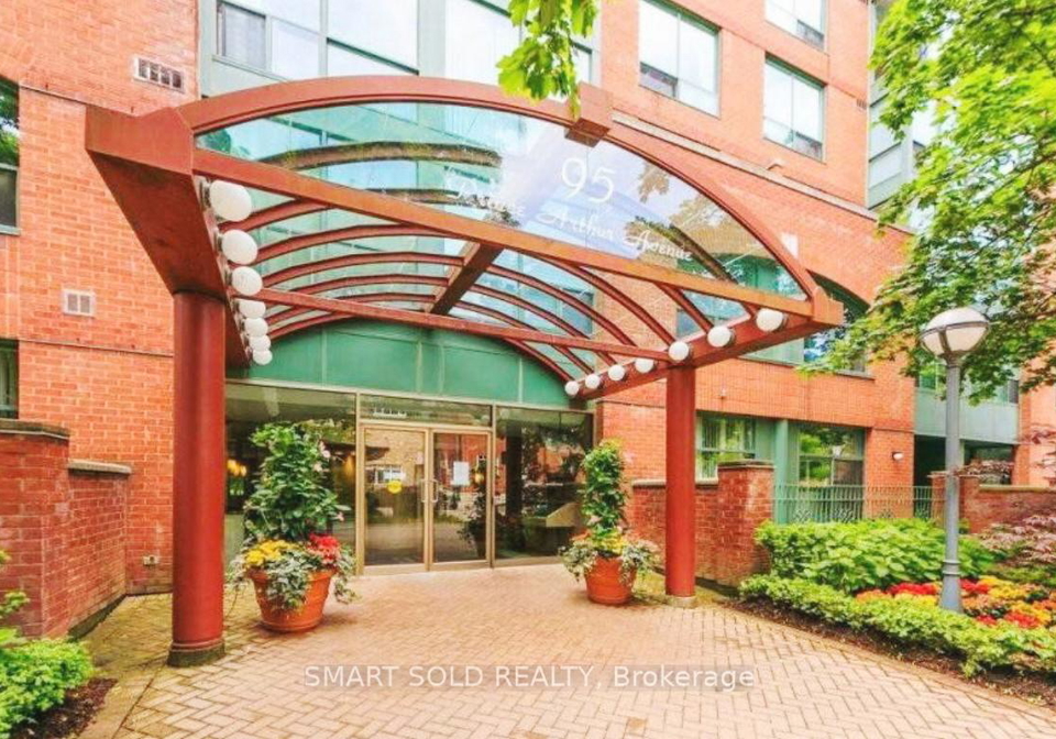95-prince-arthur-avenue-toronto-ontario-c13038932