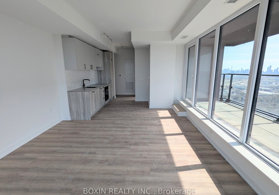 1-quarrington-lane-north-york-ontario-c13038952
