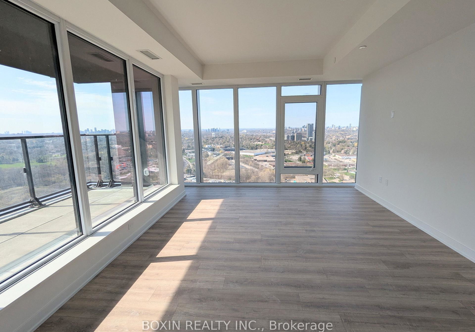 1-quarrington-lane-north-york-ontario-c13038952