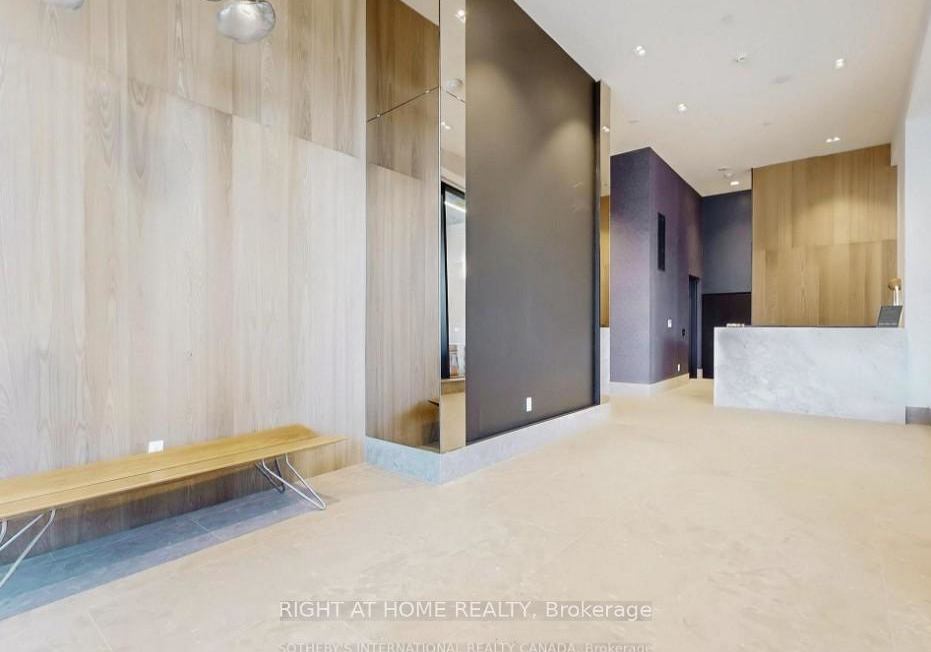 1720-bayview-avenue-toronto-ontario-c13038954