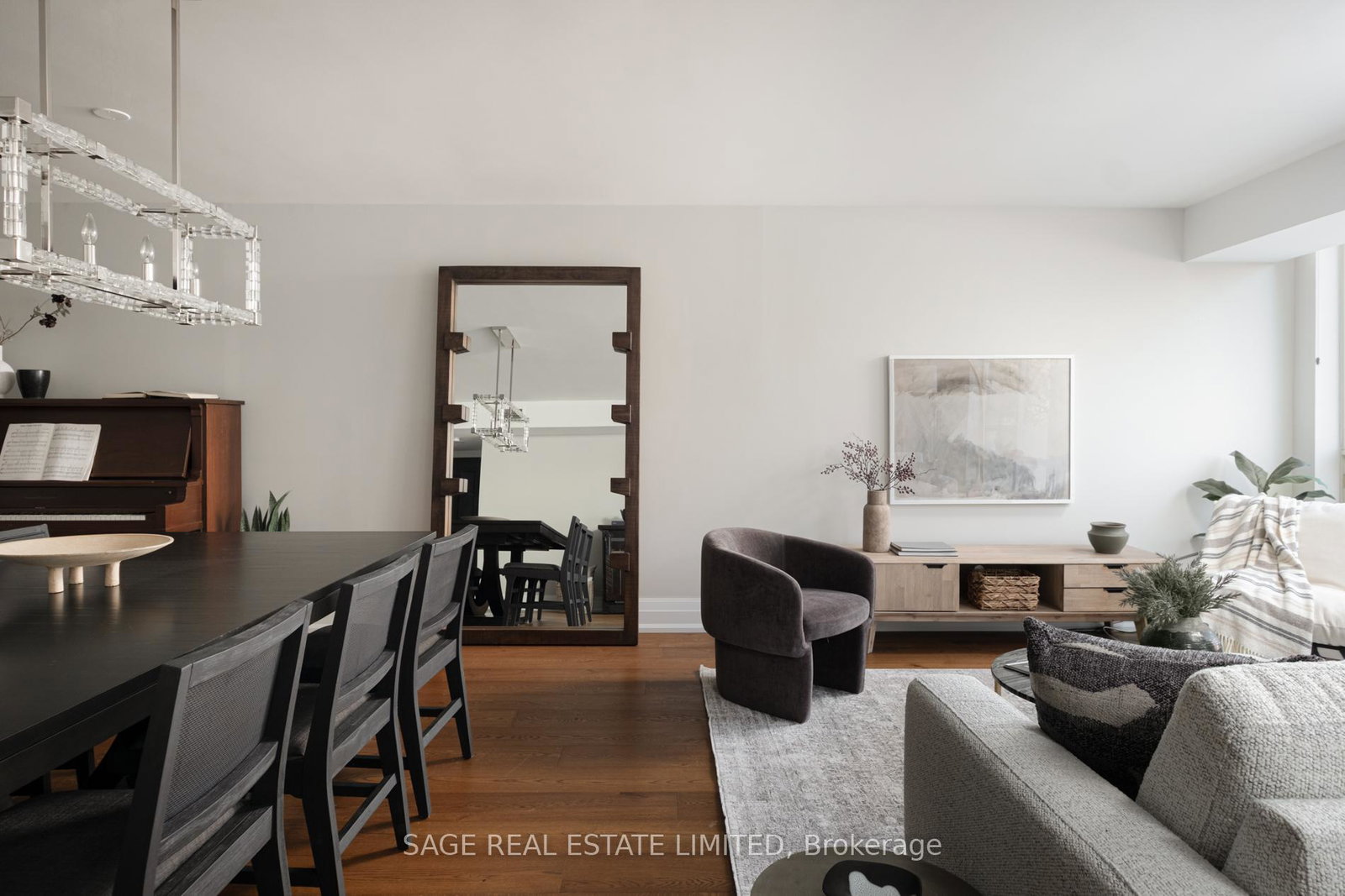 96-fifeshire-road-north-york-ontario-c13038966