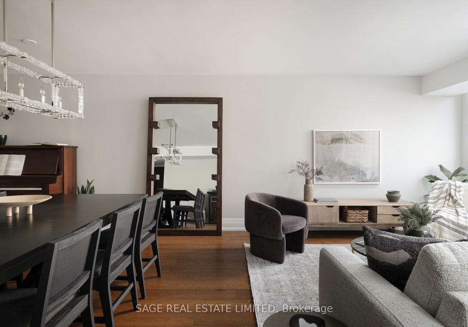 96-fifeshire-road-north-york-ontario-c13038966