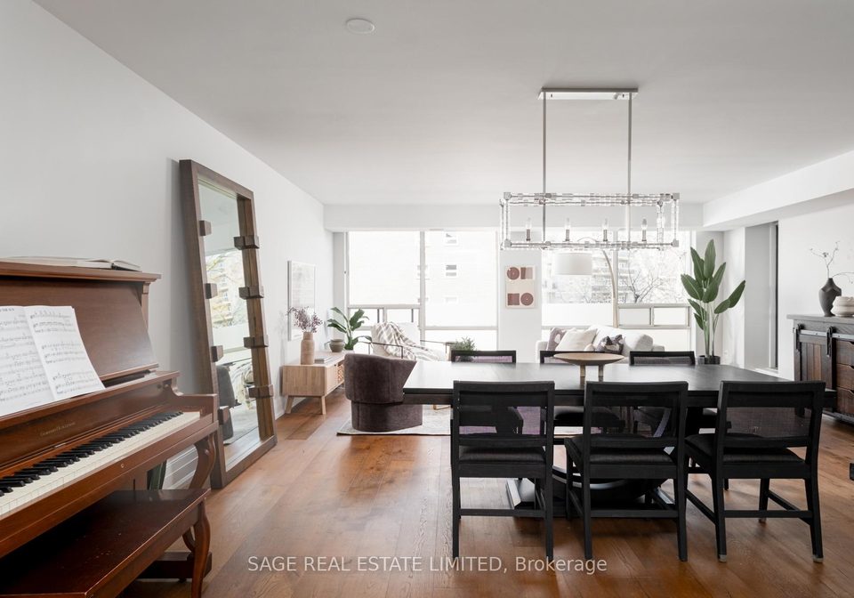 96-fifeshire-road-north-york-ontario-c13038966