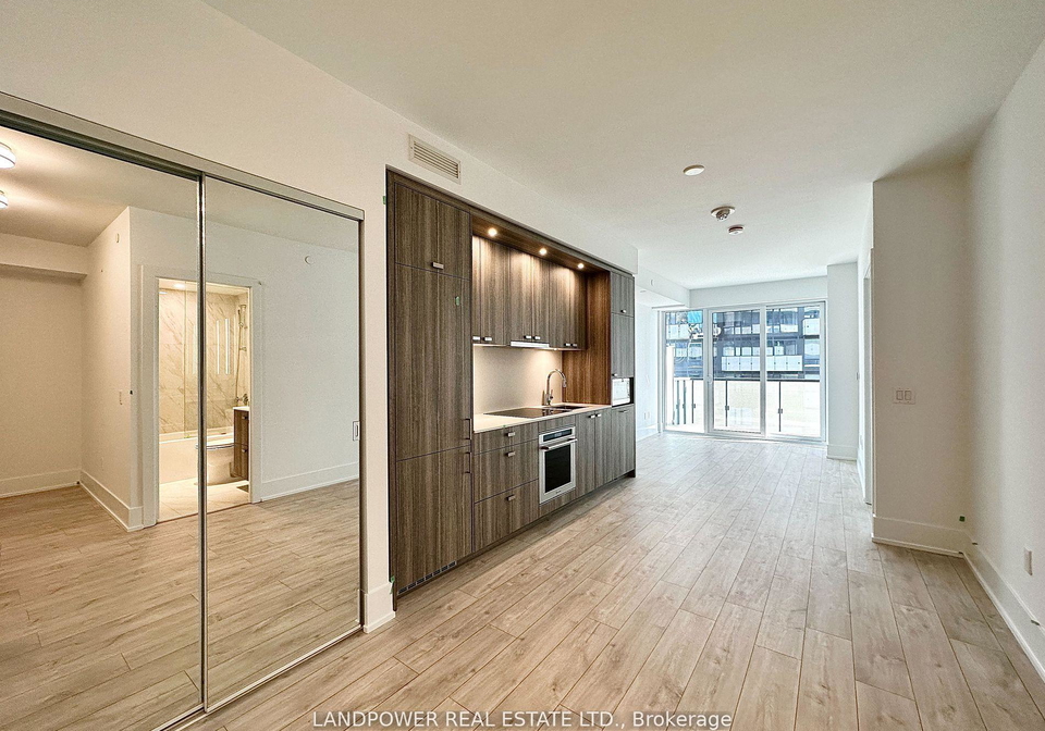 480-front-street-w-toronto-ontario-c13038970