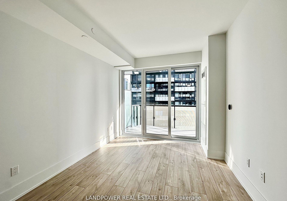 480-front-street-w-toronto-ontario-c13038970