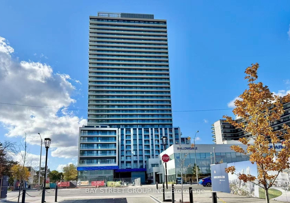 5858-yonge-street-toronto-ontario-c13038980