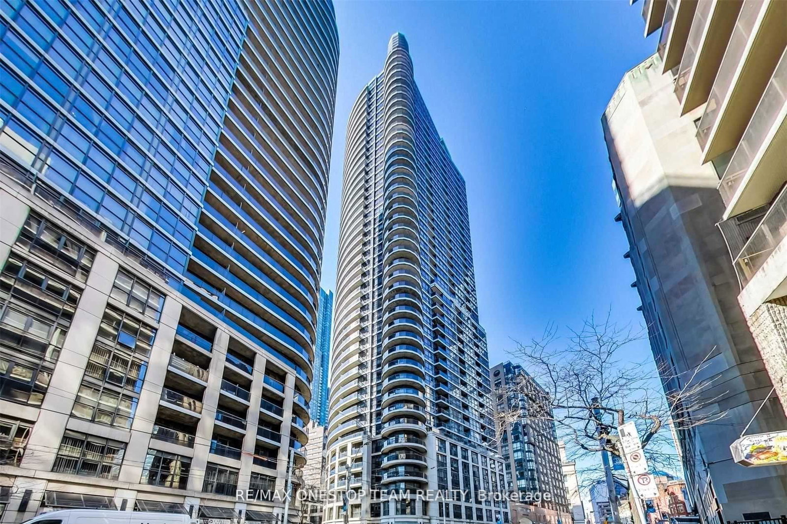 21-carlton-street-toronto-ontario-c13038988