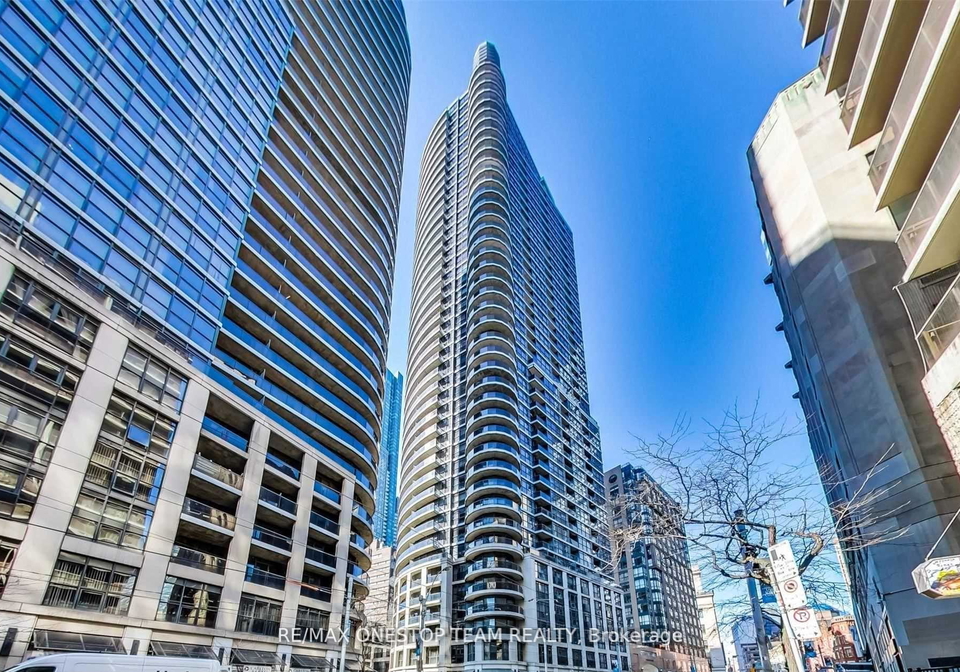 21-carlton-street-toronto-ontario-c13038988