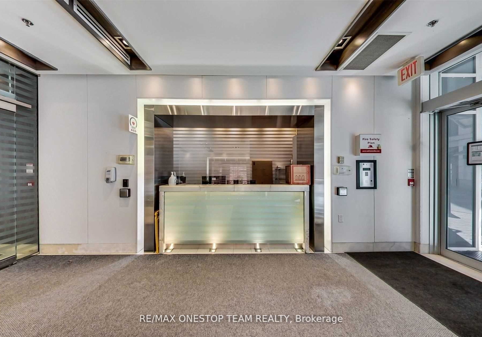 21-carlton-street-toronto-ontario-c13038988