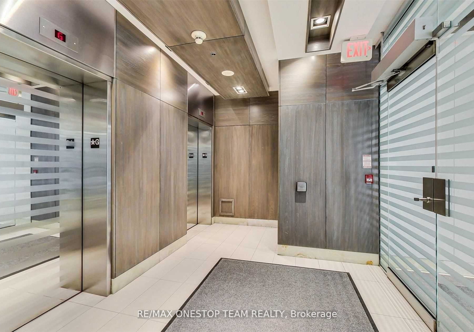 21-carlton-street-toronto-ontario-c13038988