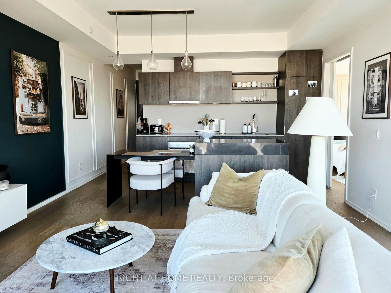 16-bonnycastle-street-toronto-ontario-c13038998