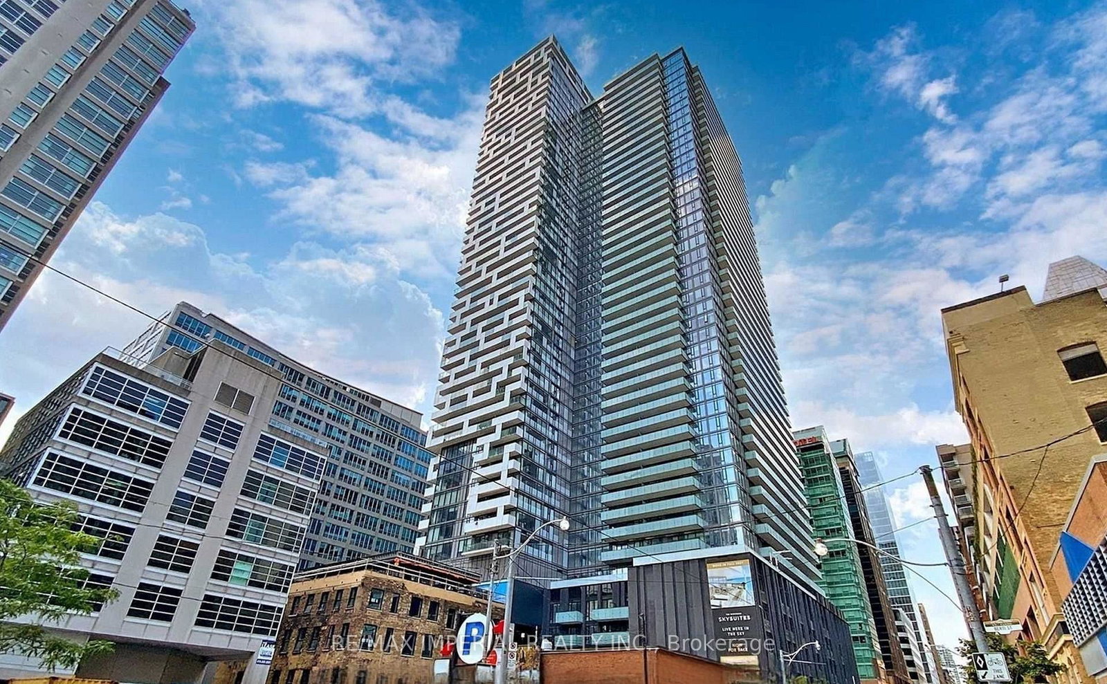 25-richmond-street-e-toronto-ontario-c13039012