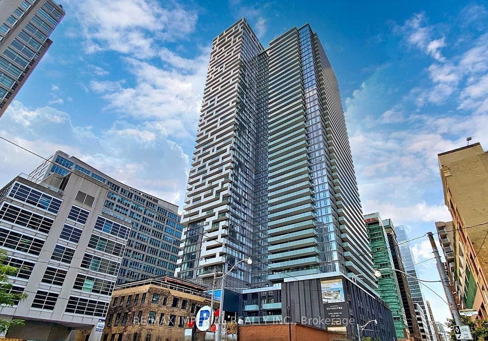 25-richmond-street-e-toronto-ontario-c13039012