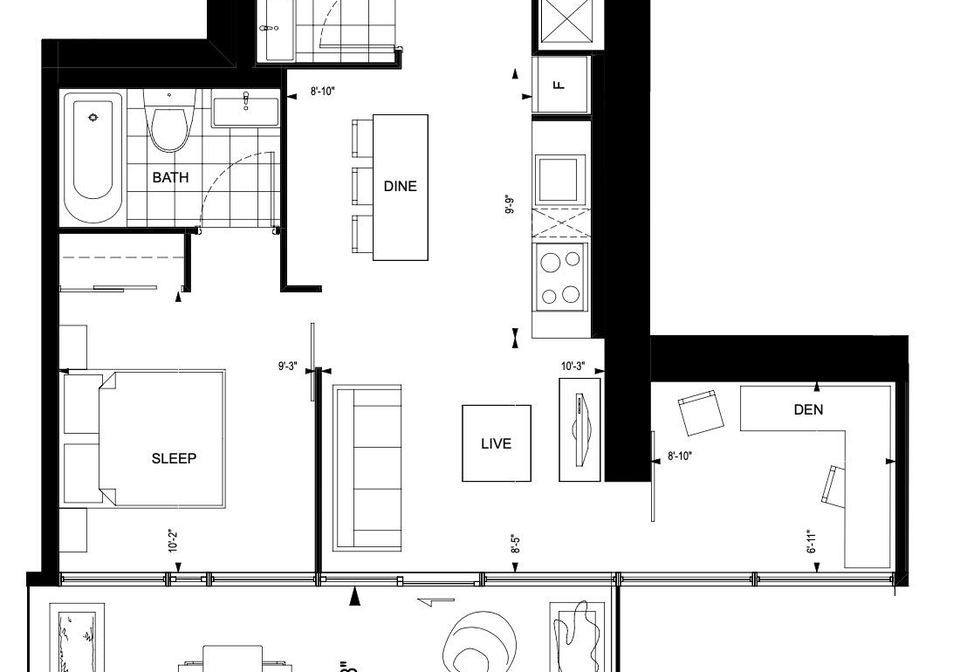 25-richmond-street-e-toronto-ontario-c13039012