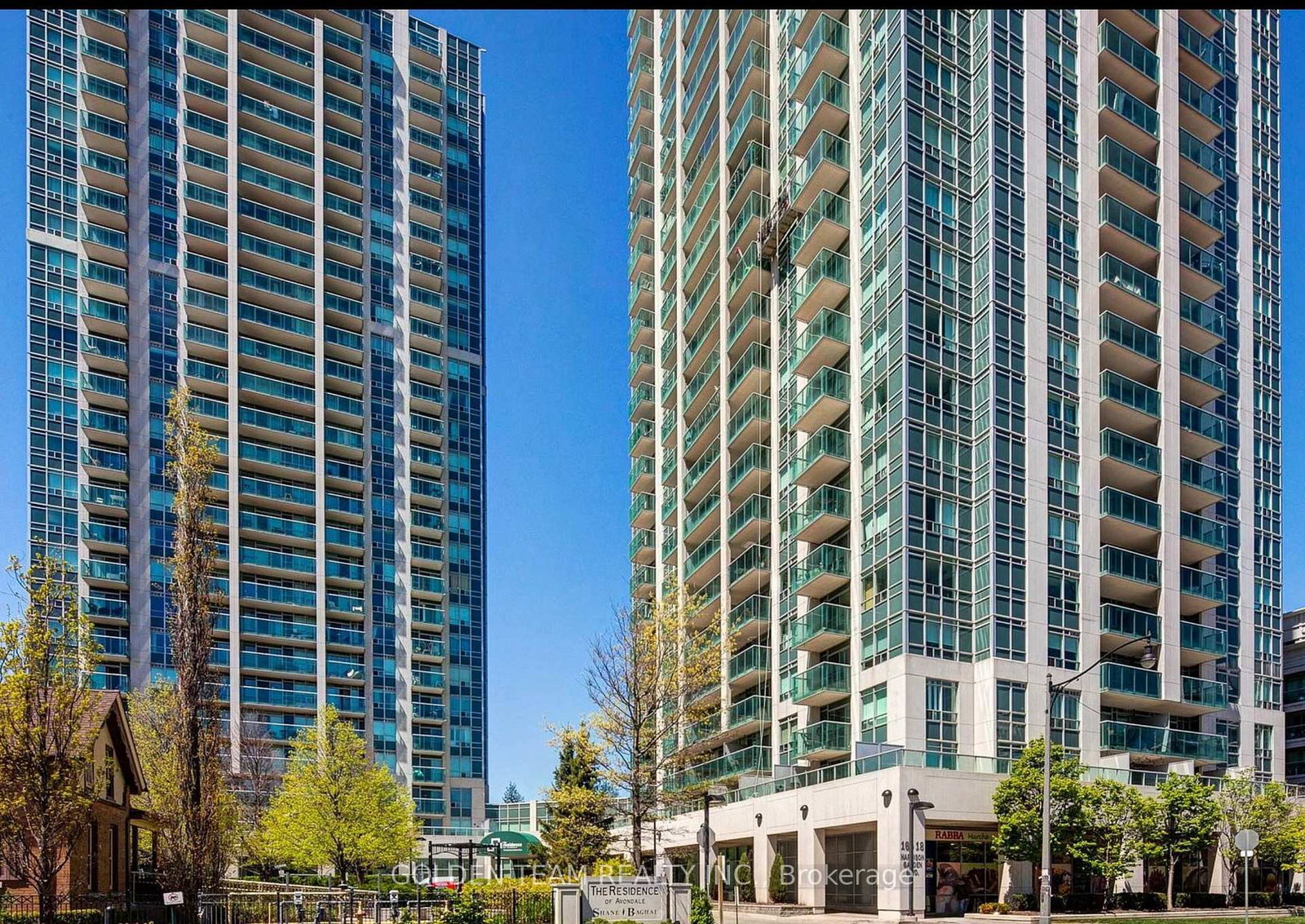 18-harrison-garden-boulevard-north-york-ontario-c13039026