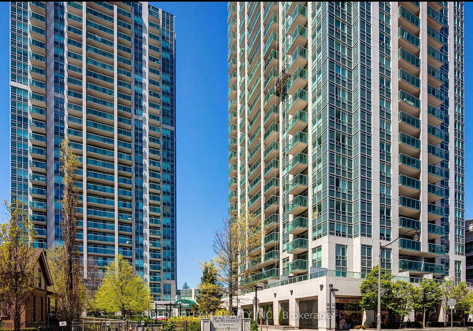 18-harrison-garden-boulevard-north-york-ontario-c13039026