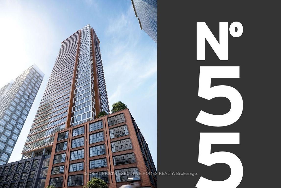 55-mercer-street-toronto-ontario-c13039042
