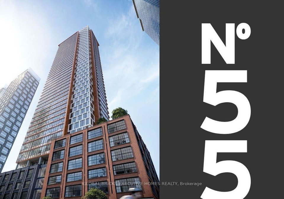 55-mercer-street-toronto-ontario-c13039042