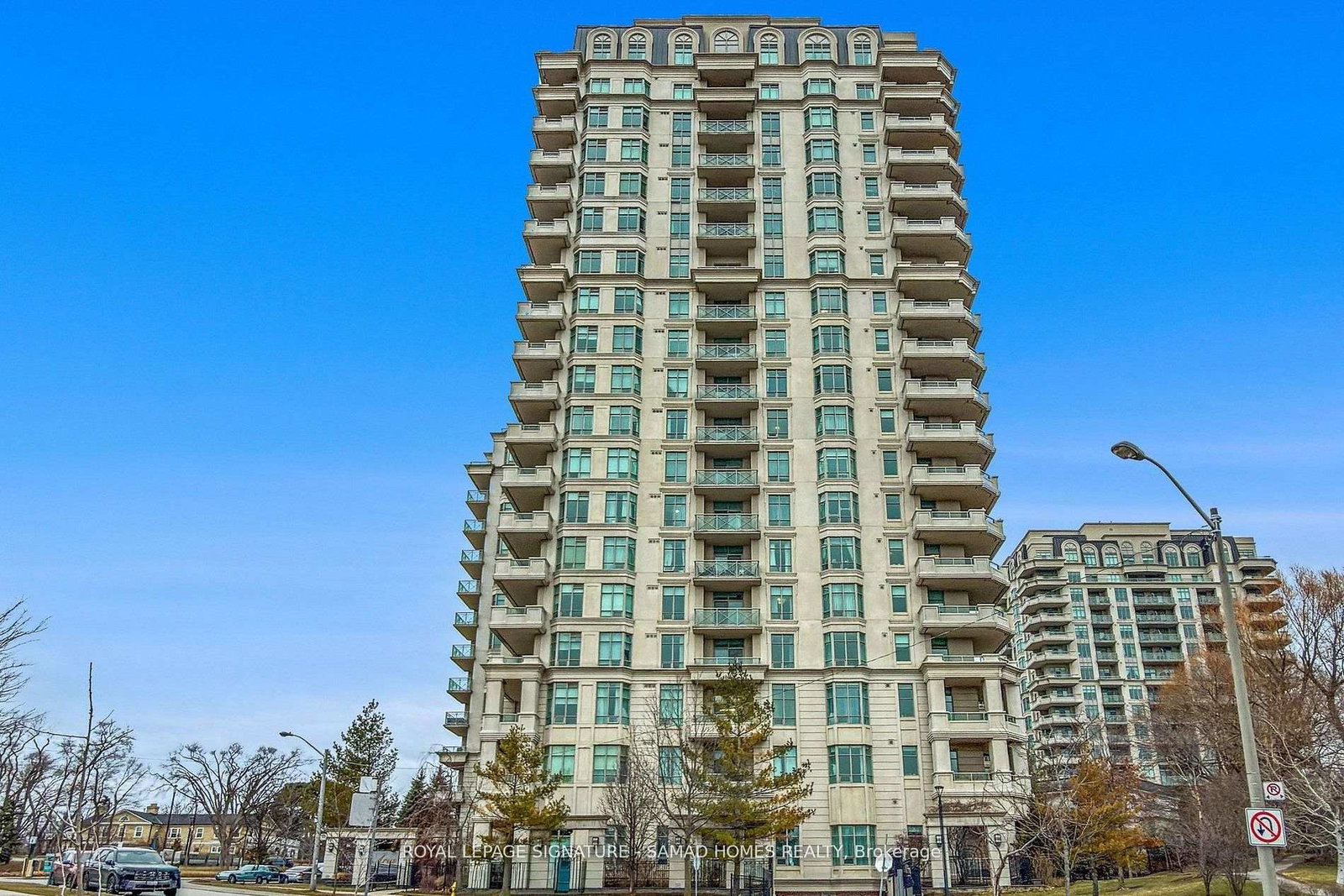 10-bloorview-place-north-york-ontario-c13039064