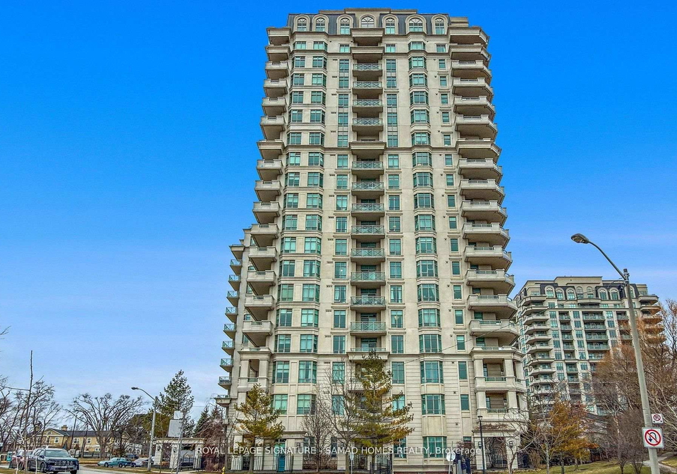 10-bloorview-place-north-york-ontario-c13039064