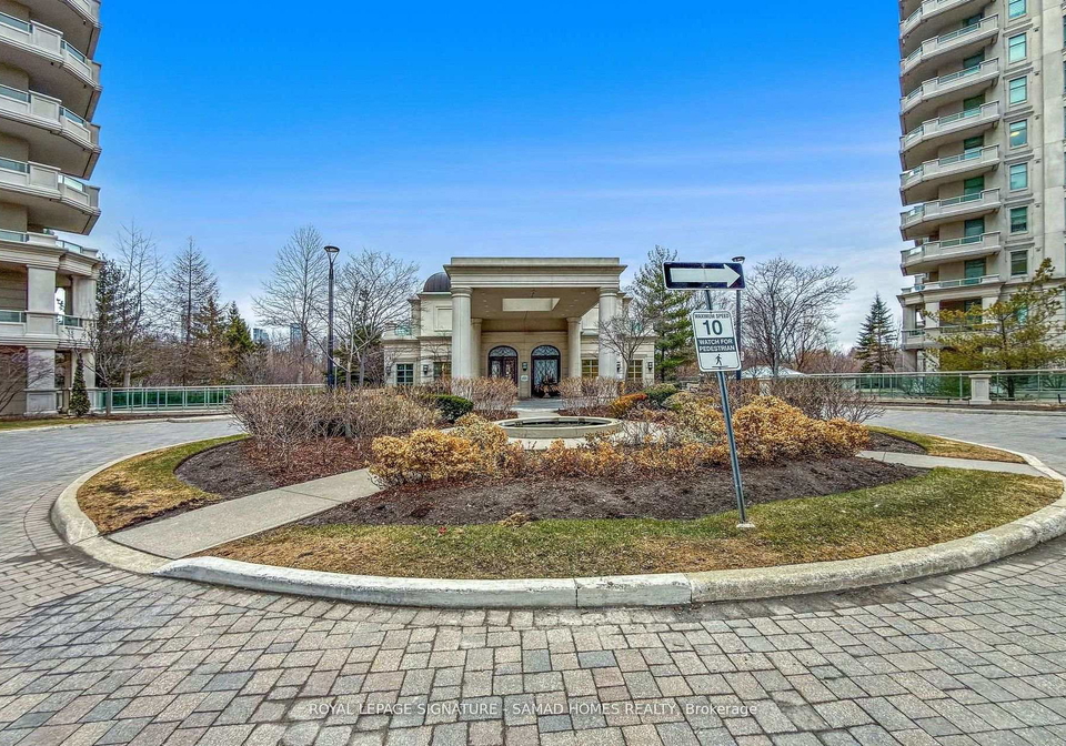 10-bloorview-place-north-york-ontario-c13039064