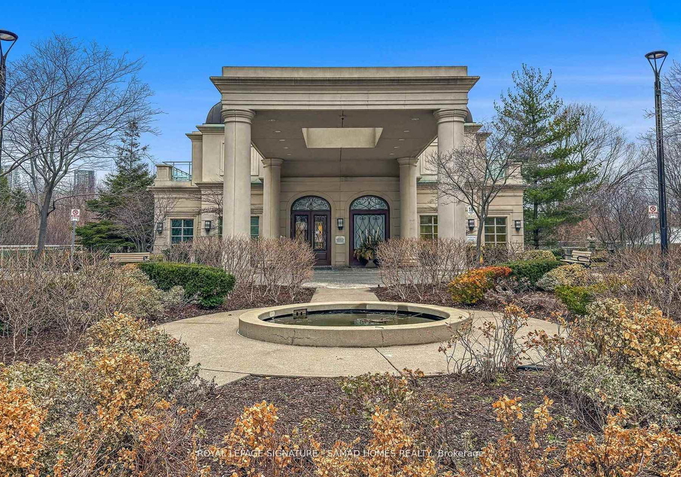 10-bloorview-place-north-york-ontario-c13039064