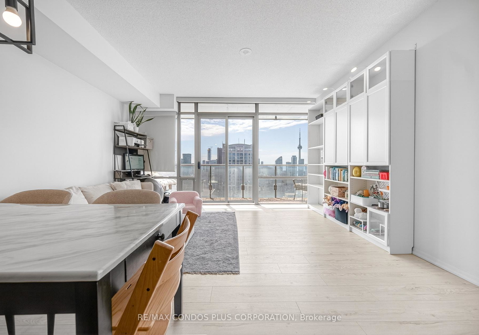 38-grenville-street-toronto-ontario-c13039108