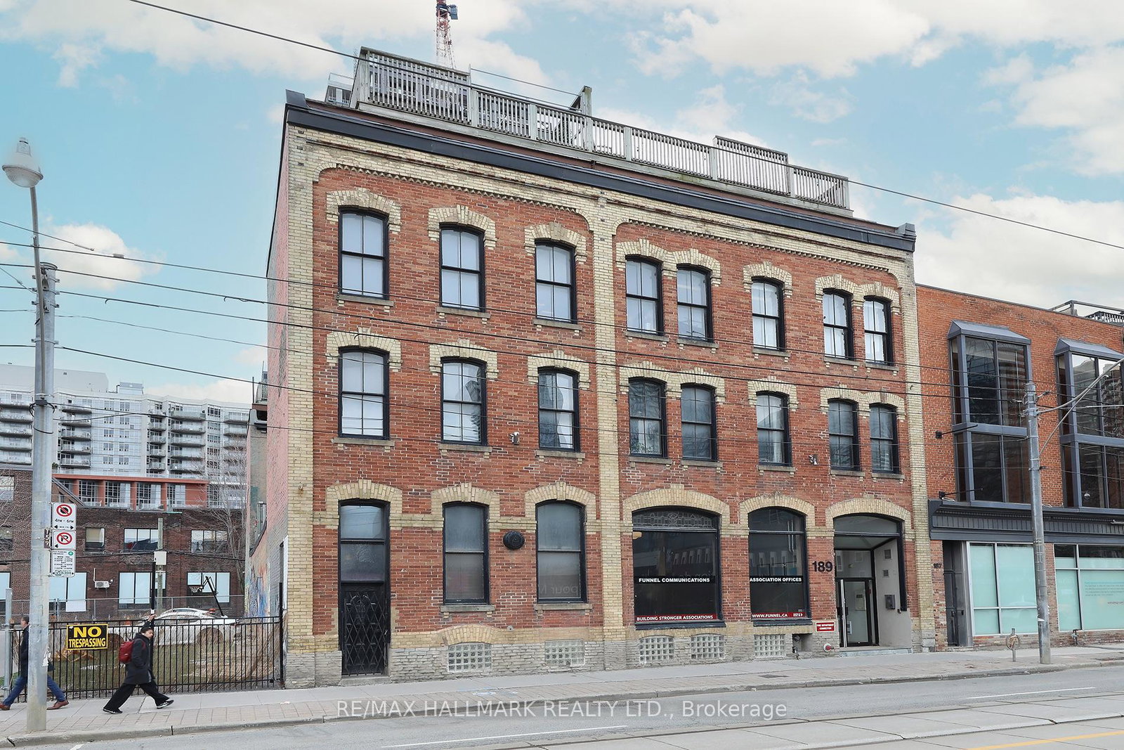 189-queen-street-e-toronto-ontario-c13039142