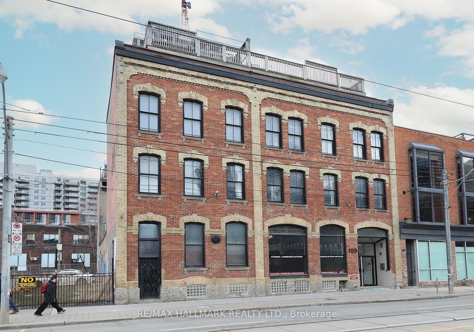 189-queen-street-e-toronto-ontario-c13039142