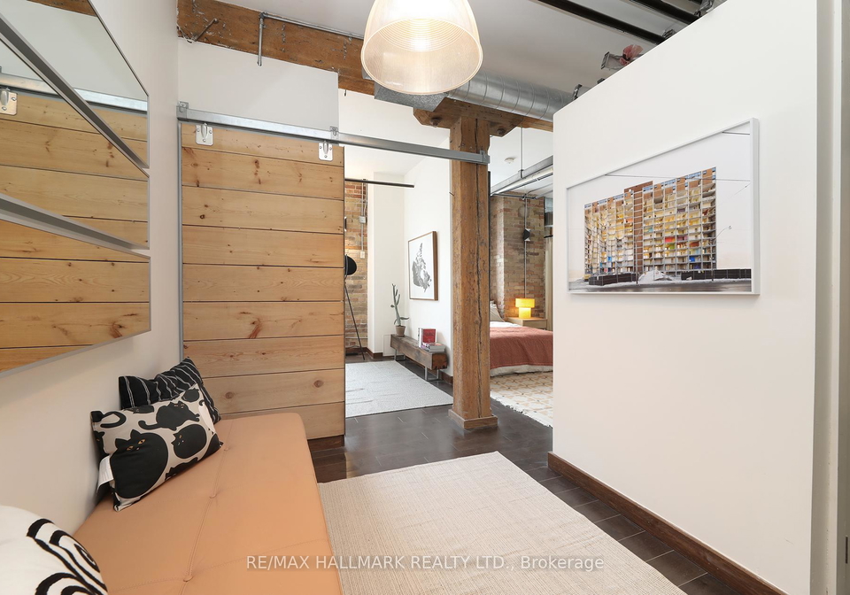 189-queen-street-e-toronto-ontario-c13039142