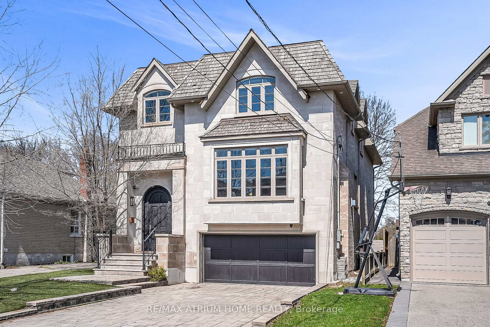 96-stuart-avenue-toronto-ontario-c13039144