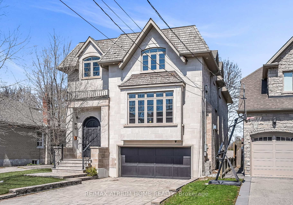 96-stuart-avenue-toronto-ontario-c13039144