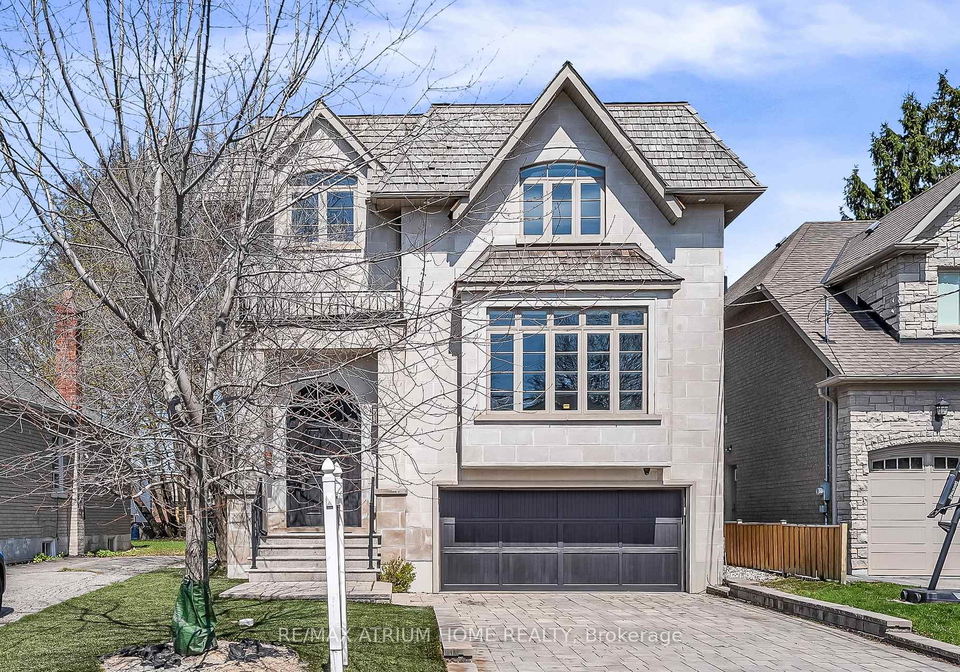 96-stuart-avenue-toronto-ontario-c13039144