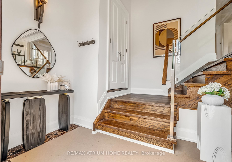 96-stuart-avenue-toronto-ontario-c13039144