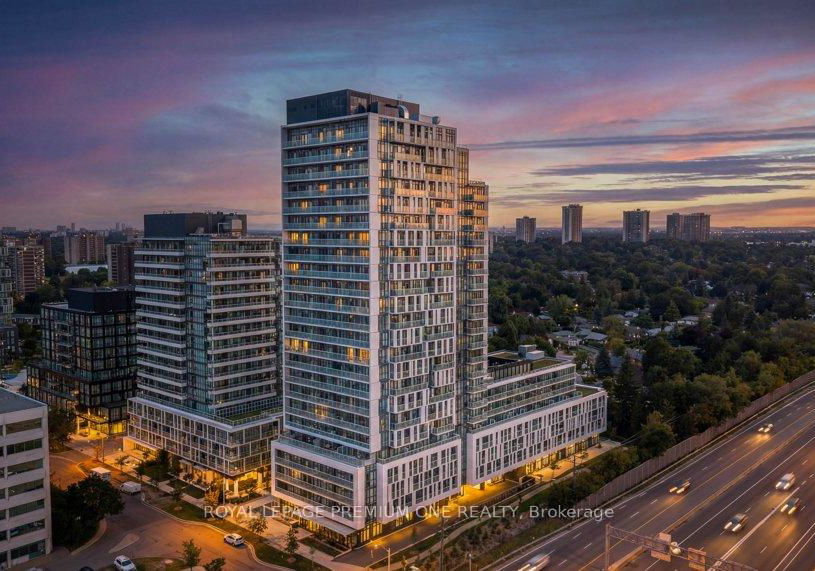 188-fairview-mall-drive-north-york-ontario-c13039236